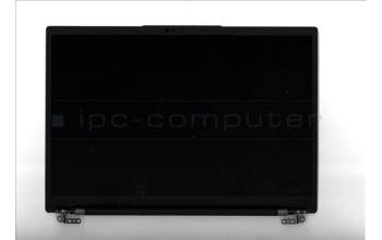 Lenovo 5M11H62520 Lenovo LCD Module,14\",WUXGA,Touch,Anti-Glare,IPS,500nit,100%sRGB