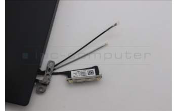 Lenovo 5M11H62550 Lenovo LCD Module,14\",WUXGA,Touch,Anti-Glare,IPS,400nit,100% SRGB