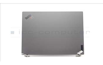 Lenovo 5M11H62564 Lenovo LCD Module,14\",WQXGA+,Non-Touch,Anti-Glare,Anti-Smudge,OLED,400nit,100%DCI-P3