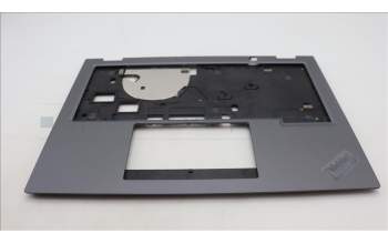 Lenovo 5M11H62888 MECH_ASM FR MECH_ASM C COVER YG N-WFC SG