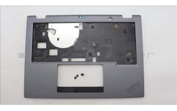 Lenovo 5M11H62890 MECH_ASM FR MECH_ASM C COVER YG Y-WFC SG