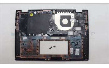 Lenovo 5M11H62890 MECH_ASM FR MECH_ASM C COVER YG Y-WFC SG