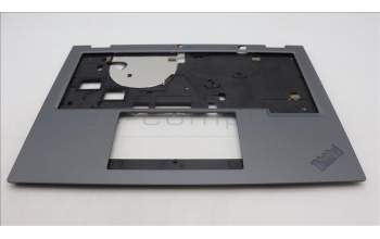 Lenovo 5M11H62890 MECH_ASM FR MECH_ASM C COVER YG Y-WFC SG