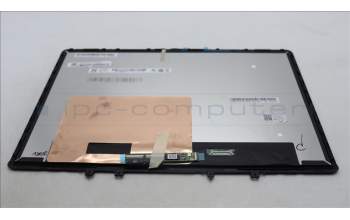 Lenovo 5M11H62899 Lenovo LCD Module,13.3\",WUXGA,Touch,Anti-Glare,IPS,300nit,45%NTSC