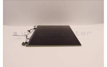 Lenovo 5M11H78642 MECH_ASM 14WQUXGA,AR,IR,HPD,GY,LBO/AUO