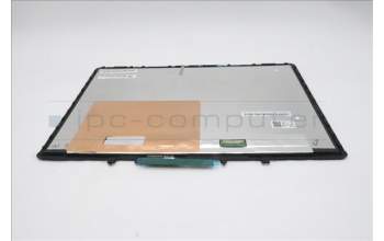 Lenovo 5M11H88918 MECH_ASM TOUCH LCD ASM 13.3 LAIBAO+INX