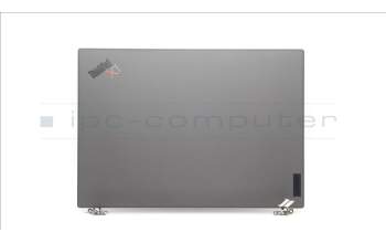 Lenovo 5M11H88925 Lenovo LCD Module,14\",WQXGA+,Non-Touch,Anti-Glare,Anti-Smudge,OLED,400nit,100%DCI-P3