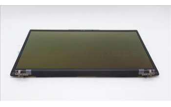 Lenovo 5M11H88925 Lenovo LCD Module,14\",WQXGA+,Non-Touch,Anti-Glare,Anti-Smudge,OLED,400nit,100%DCI-P3