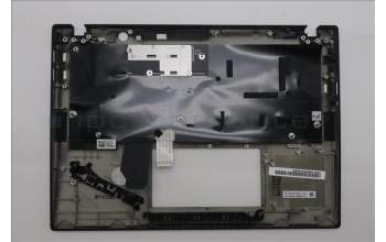 Lenovo 5M11H88988 KB BK MG EURO ENG CHY