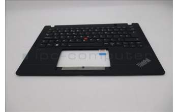 Lenovo 5M11H94578 BL KB BK MG WW UKE PMX