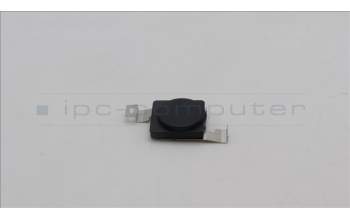 Lenovo 5M11H94746 MECH_ASM POWER BUTTON W/O FPR 13w G2