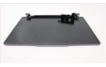 Lenovo 5M11H95211 MECH_ASM 13.3WUXGA,FHD,HybIR,GY,CSOT