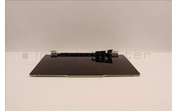 Lenovo 5M11H95215 MECH_ASM 13.3WUXGA,TCH,HybIR,GY,Mut+AUO