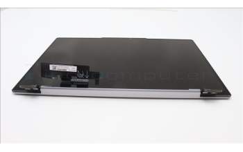 Lenovo 5M11H95216 MECH_ASM 13.3WUXGA,TCH,HybIR,GY,Mut+CSOT