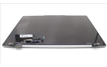 Lenovo 5M11H95219 MECH_ASM 13.3WUXGA,TCH,HybIR,BK,Mut+CSOT