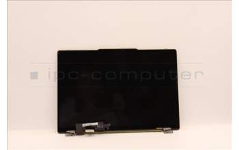 Lenovo 5M11H95221 MECH_ASM 13.3WUXGA,TCH,HybIR,VL,Mut+AUO