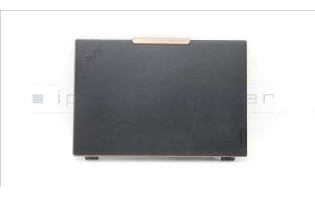 Lenovo 5M11H95222 MECH_ASM 13.3WUXGA,TCH,HybIR,VL,Mut+CSOT
