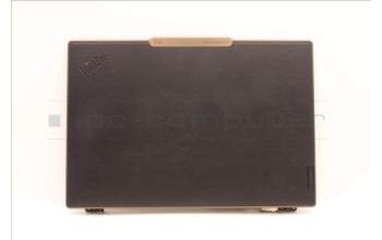 Lenovo 5M11H95229 Lenovo LCD Module,13.3\",WQXGA,Touch,Anti-reflection,Anti-smudge,OLED,w/FHD RGB+IR Camera