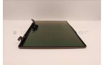 Lenovo 5M11H95229 Lenovo LCD Module,13.3\",WQXGA,Touch,Anti-reflection,Anti-smudge,OLED,w/FHD RGB+IR Camera
