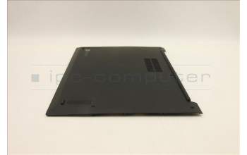 Lenovo 5M11J01013 BASE COVER, WWAN, AL