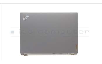 Lenovo 5M11J05805 Lenovo LCD Module,14\",WQXGA+,Non-Touch,Anti-Glare,Anti-reflection,Anti-smudge,OLED,400nit,100%DCI-P3