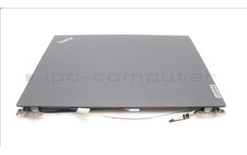 Lenovo 5M11J05805 Lenovo LCD Module,14\",WQXGA+,Non-Touch,Anti-Glare,Anti-reflection,Anti-smudge,OLED,400nit,100%DCI-P3