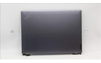 Lenovo 5M11J05811 Lenovo LCD Module, 14\", 2.8K, Non-Touch, Anti-Glare, OLED, 400nit, 100%DCI-P3