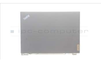 Lenovo 5M11J05815 MECH_ASM 14.0 OLED NT 5G 5M RGB