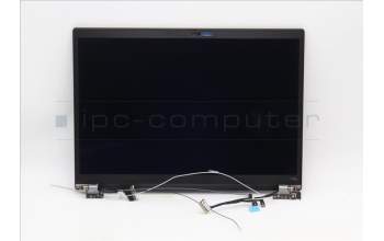 Lenovo 5M11J05815 MECH_ASM 14.0 OLED NT 5G 5M RGB