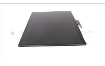 Lenovo 5M11J10301 Lenovo LCD Module,13.3\",WUXGA,Touch,Anti-reflection,Anti-Smudge,IPS,300nit,100% SRGB