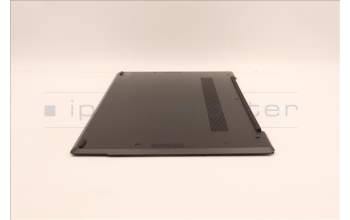 Lenovo 5M11J41774 BASE COVER, WLAN