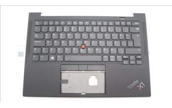 Lenovo 5M11K07697 MECH_ASM GRP KBD BZL,TUR,WW,DB,SUN