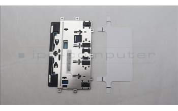 Lenovo 5M11K08475 MECH_ASM CS21 3+2bCP,Mylar,GS1,CHY