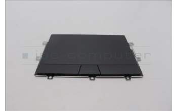 Lenovo 5M11K08505 MECH_ASM CS21 3+2bCP,Mylar,GS1,CHY