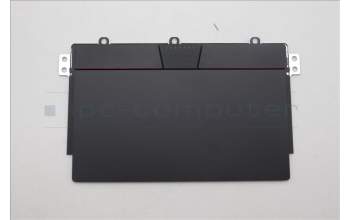 Lenovo 5M11K08550 TOUCHPAD CS22 3+2bCP,MLR,BK,NONFC,EL,CHY