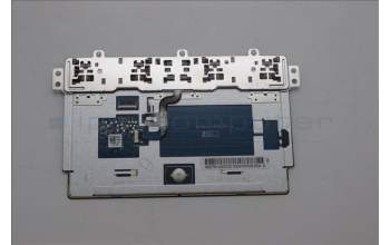 Lenovo 5M11K08550 CS22 3+2bCP,Mylar,Elan PCB,Black,Non-NFC,SOVP&MP,Chicony