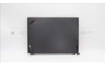 Lenovo 5M11K61257 Lenovo LCD Module,14\",WQXGA+,Non-Touch,Anti-Glare,Anti-reflection,Anti-smudge,OLED,400nit,100%DCI-P3