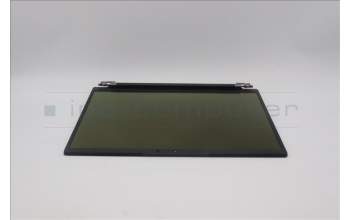 Lenovo 5M11K61259 Lenovo LCD Module,14\",WQXGA+,Non-Touch,Anti-Glare,Anti-reflection,Anti-smudge,OLED,400nit,100%DCI-P3