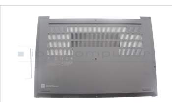 Lenovo 5M11K66107 MECH_ASM HYB/RTX NoWWAN D-Cover ASM,P1G5