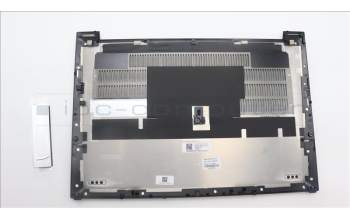 Lenovo 5M11K66107 MECH_ASM HYB/RTX NoWWAN D-Cover ASM,P1G5