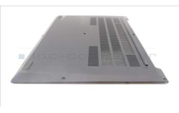 Lenovo 5M11K66107 MECH_ASM HYB/RTX NoWWAN D-Cover ASM,P1G5