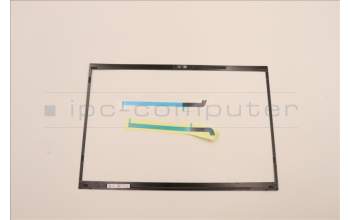 Lenovo 5M11K83891 MECH_ASM IR BZ SHT+OLED EPPL ASSYtapeASM