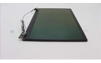 Lenovo 5M11L16229 Lenovo LCD Module,14\",WQXGA+,Non-Touch,Glare,OLED,400nit,100%DCI-P3