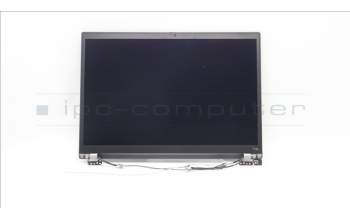 Lenovo 5M11L16230 Lenovo LCD Module,14\",WQXGA+,Non-Touch,Glare,OLED,400nit,100%DCI-P3