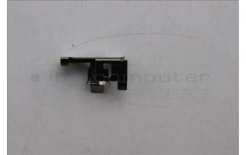 Lenovo 5M11L18145 M70q G3 INTUSN-PROT-ASSY