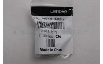 Lenovo 5M11L18145 M70q G3 INTUSN-PROT-ASSY