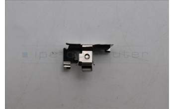 Lenovo 5M11L18145 M70q G3 INTUSN-PROT-ASSY
