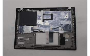 Lenovo 5M11L59319 BL KB BK EST SRX