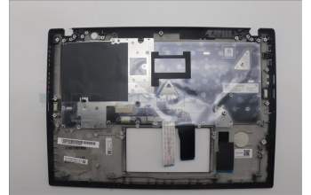 LENOVO 5M11L59325 Keyb T14s G3/G4 Cover FR - WL - BL