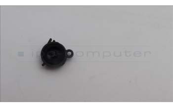 Lenovo 5M11L59651 FRU_PWR_BTN_SUB_ASSY_BLACK